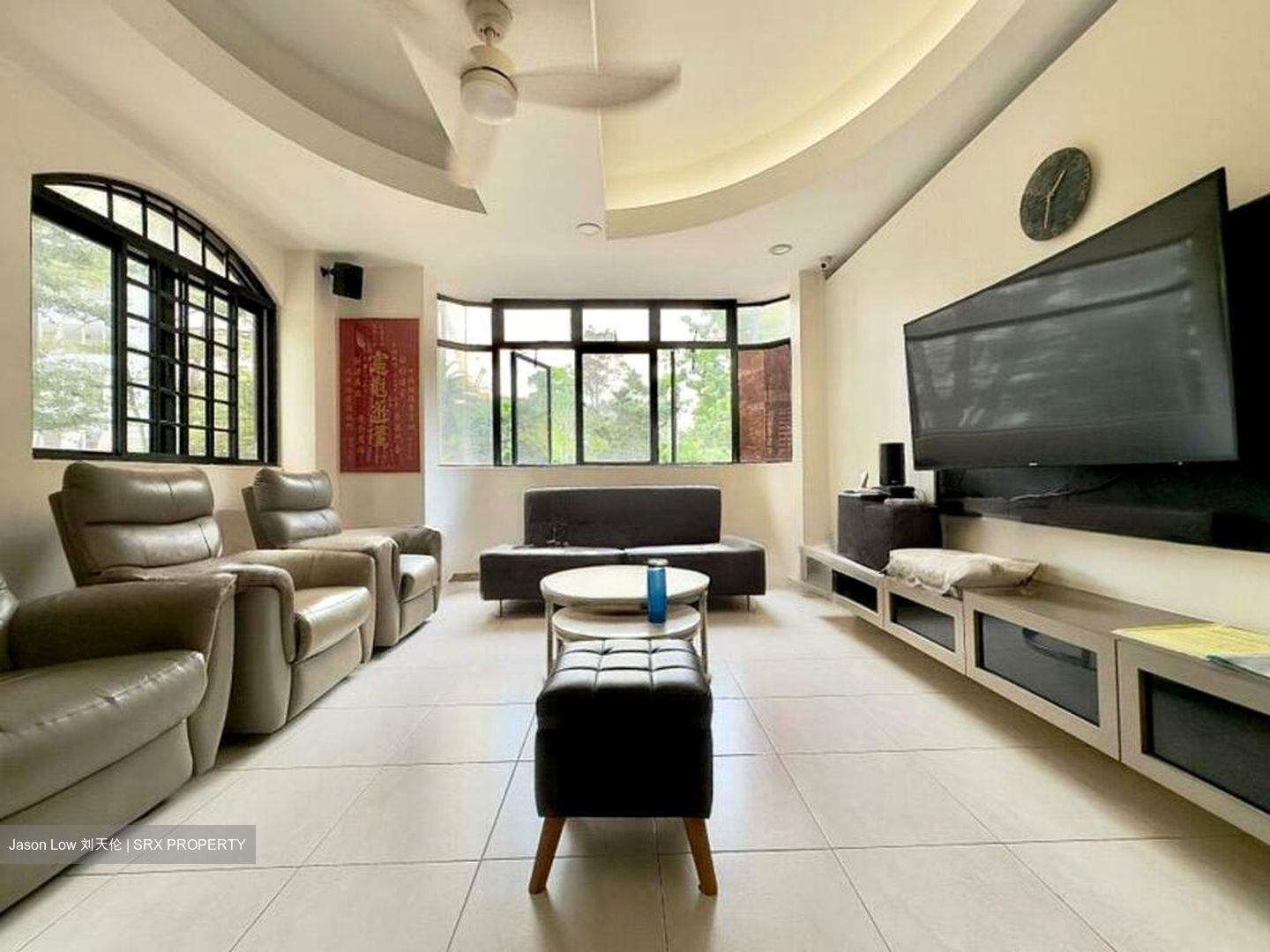 Mar Thoma Mansions (D12), Apartment #514638851